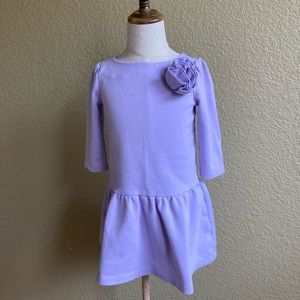 Juno Valentine by Janie and Jack